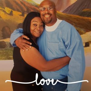 Meet your Posher, Danetta